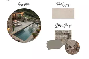 7136 N Ridge Dr, Raleigh, NC 27615 - Photo 26