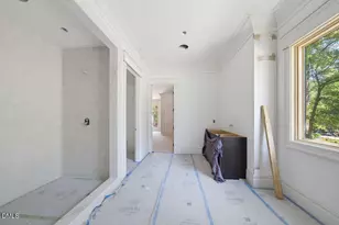 7136 N Ridge Dr, Raleigh, NC 27615 - Photo 18