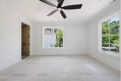 7136 North Ridge Drive, Raleigh, NC 27615 - Photo 50