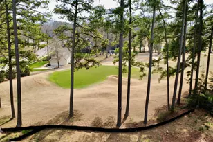 7136 N Ridge Dr, Raleigh, NC 27615 - Photo 8