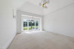 7136 N Ridge Dr, Raleigh, NC 27615 - Photo 22