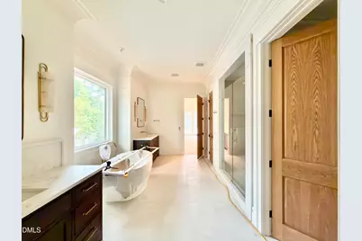 7136 North Ridge Drive, Raleigh, NC 27615 - Photo 28