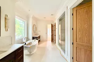 7136 N Ridge Dr, Raleigh, NC 27615 - Photo 28