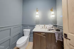 7136 N Ridge Dr, Raleigh, NC 27615 - Photo 28