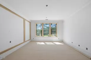 7136 N Ridge Dr, Raleigh, NC 27615 - Photo 44