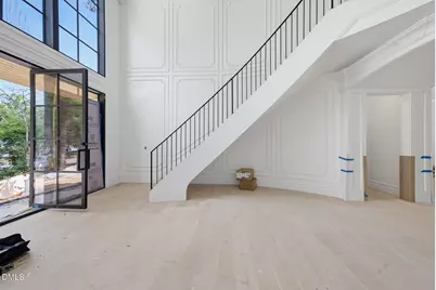 7136 North Ridge Drive, Raleigh, NC 27615 - Photo 8