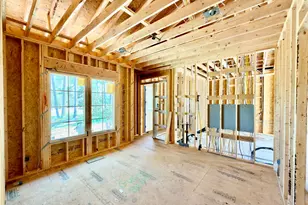 7136 N Ridge Dr, Raleigh, NC 27615 - Photo 42