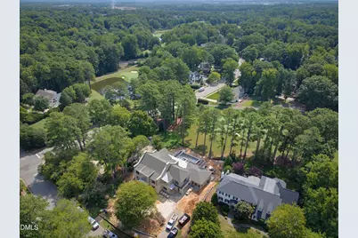 7136 North Ridge Drive, Raleigh, NC 27615 - Photo 58