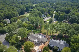 7136 N Ridge Dr, Raleigh, NC 27615 - Photo 58