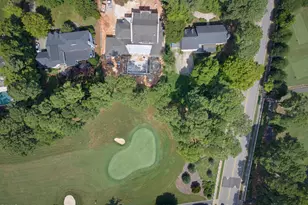 7136 N Ridge Dr, Raleigh, NC 27615 - Photo 50