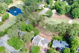 7136 N Ridge Dr, Raleigh, NC 27615 - Photo 60