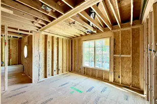 7136 N Ridge Dr, Raleigh, NC 27615 - Photo 46