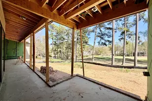 7136 N Ridge Dr, Raleigh, NC 27615 - Photo 36