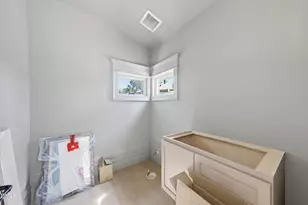 7136 N Ridge Dr, Raleigh, NC 27615 - Photo 34
