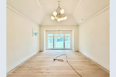 7136 North Ridge Drive, Raleigh, NC 27615 - Photo 22