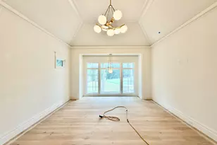7136 N Ridge Dr, Raleigh, NC 27615 - Photo 22