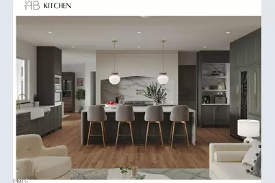 7136 North Ridge Drive, Raleigh, NC 27615 - Photo 16