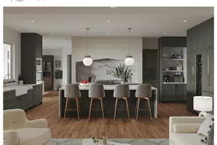 7136 N Ridge Dr, Raleigh, NC 27615 - Photo 16