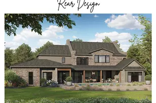 7136 N Ridge Dr, Raleigh, NC 27615 - Photo 8