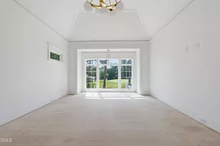 7136 N Ridge Dr, Raleigh, NC 27615 - Photo 20