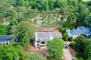 7136 N Ridge Dr, Raleigh, NC 27615 - Photo 4