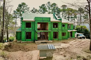 7136 N Ridge Dr, Raleigh, NC 27615 - Photo 2