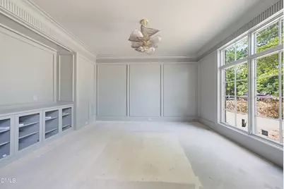 7136 North Ridge Drive, Raleigh, NC 27615 - Photo 10