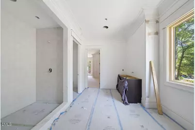 7136 North Ridge Drive, Raleigh, NC 27615 - Photo 24