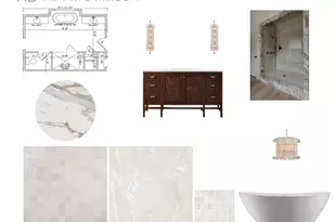 7136 N Ridge Dr, Raleigh, NC 27615 - Photo 58