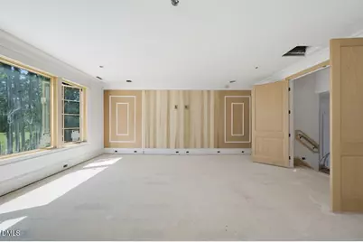 7136 North Ridge Drive, Raleigh, NC 27615 - Photo 36