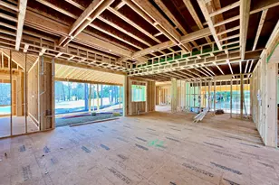 7136 N Ridge Dr, Raleigh, NC 27615 - Photo 14