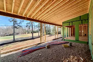 7136 N Ridge Dr, Raleigh, NC 27615 - Photo 18