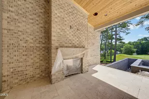7136 N Ridge Dr, Raleigh, NC 27615 - Photo 46