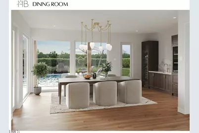 7136 North Ridge Drive, Raleigh, NC 27615 - Photo 24