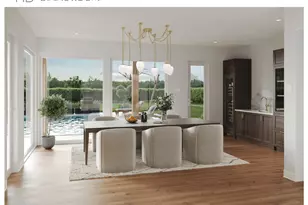 7136 N Ridge Dr, Raleigh, NC 27615 - Photo 24