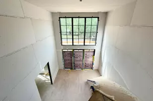 7136 N Ridge Dr, Raleigh, NC 27615 - Photo 46