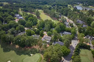 7136 N Ridge Dr, Raleigh, NC 27615 - Photo 46