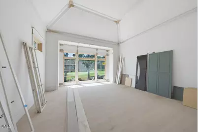 7136 North Ridge Drive, Raleigh, NC 27615 - Photo 22
