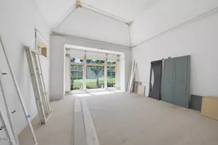7136 N Ridge Dr, Raleigh, NC 27615 - Photo 22