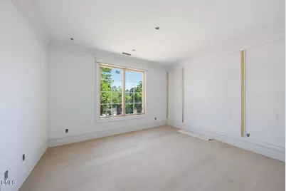7136 North Ridge Drive, Raleigh, NC 27615 - Photo 38