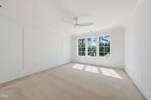 7136 N Ridge Dr, Raleigh, NC 27615 - Photo 42