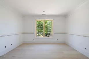 7136 N Ridge Dr, Raleigh, NC 27615 - Photo 32