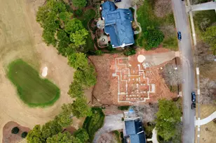 7136 N Ridge Dr, Raleigh, NC 27615 - Photo 2