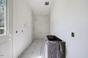 7136 N Ridge Dr, Raleigh, NC 27615 - Photo 28