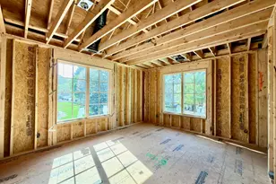 7136 N Ridge Dr, Raleigh, NC 27615 - Photo 50