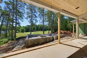 7136 N Ridge Dr, Raleigh, NC 27615 - Photo 40