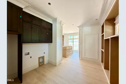 7136 North Ridge Drive, Raleigh, NC 27615 - Photo 26