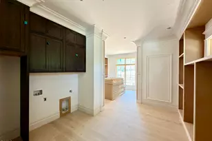 7136 N Ridge Dr, Raleigh, NC 27615 - Photo 26
