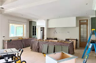 7136 N Ridge Dr, Raleigh, NC 27615 - Photo 12