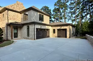 7136 N Ridge Dr, Raleigh, NC 27615 - Photo 64